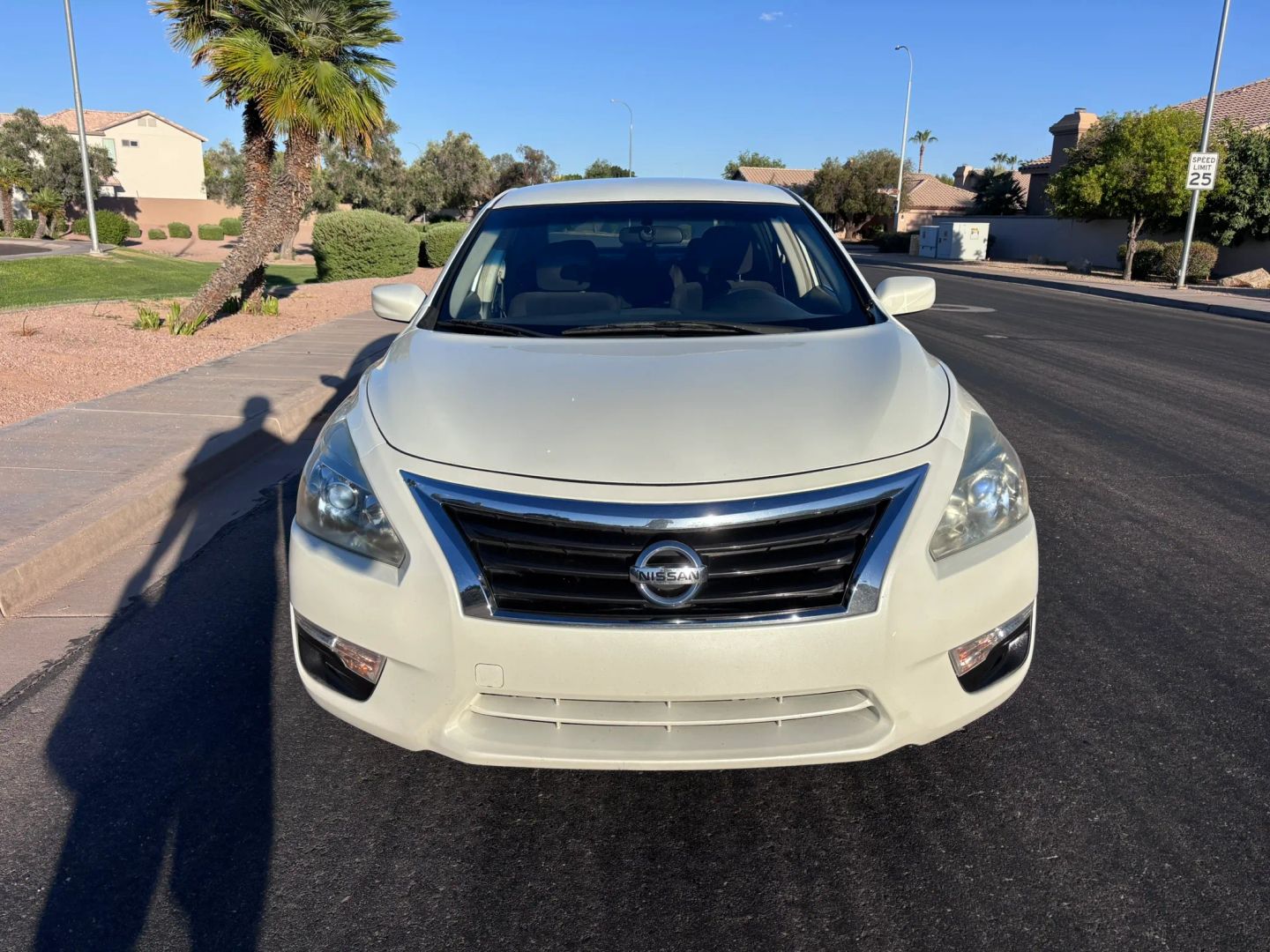 nissan altima 2015 1N4AL3AP2FC110022 image nissan altima 2015 1N4AL3AP2FC110022 image