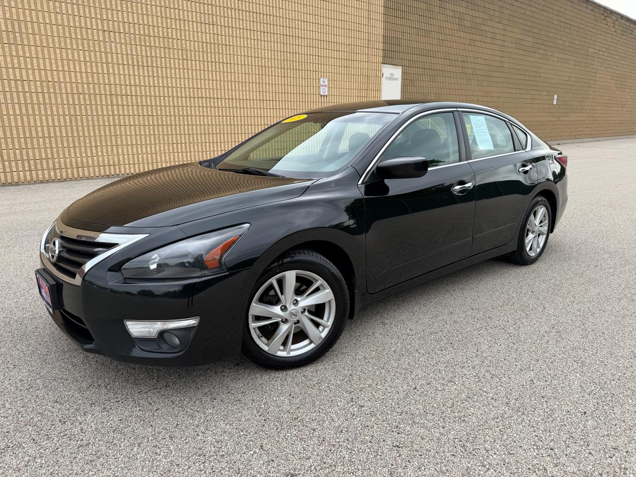 nissan altima 2015 1N4AL3AP1FC579456 image nissan altima 2015 1N4AL3AP1FC579456 image