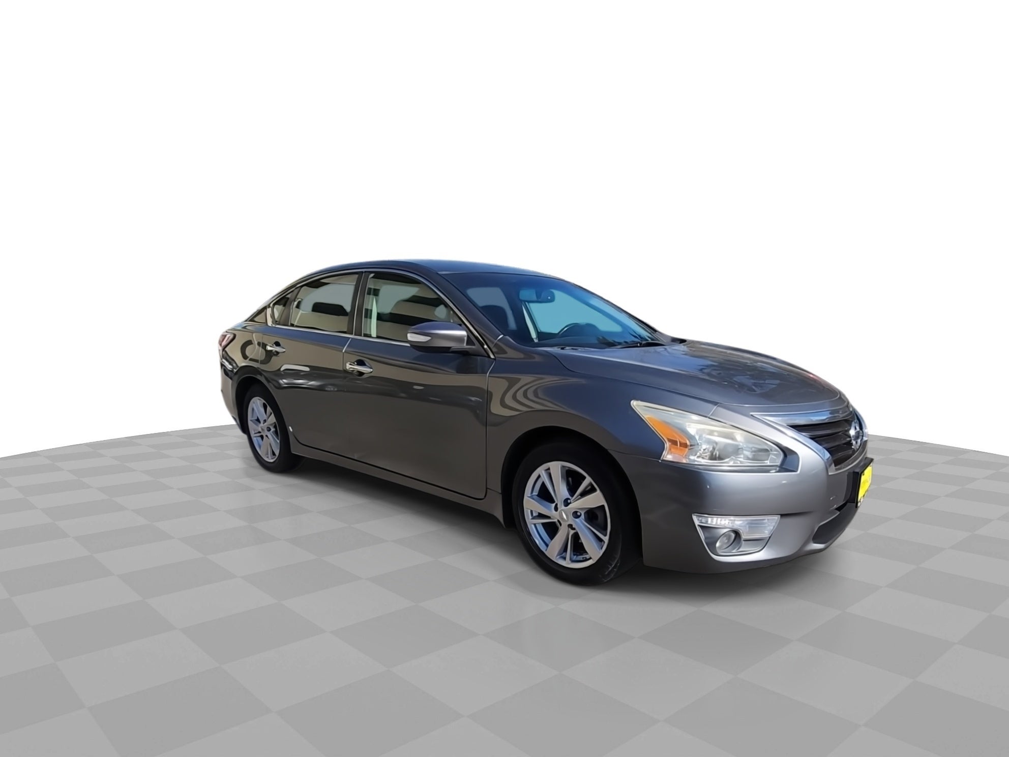 nissan altima 2015 1N4AL3AP0FN386669 image nissan altima 2015 1N4AL3AP0FN386669 image