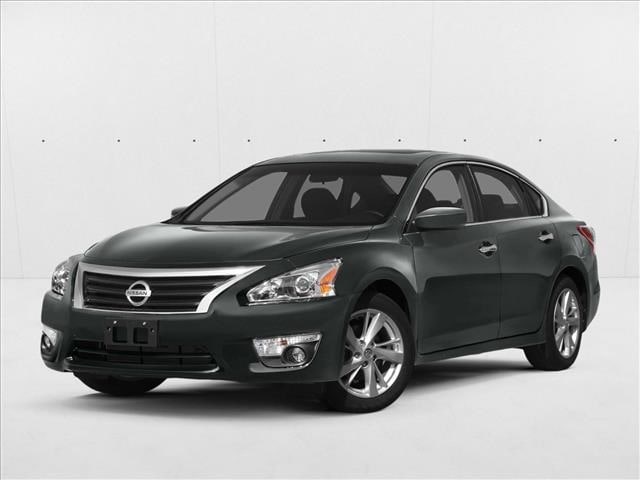 nissan altima 2015 1N4AL3AP2FC108299 image nissan altima 2015 1N4AL3AP2FC108299 image