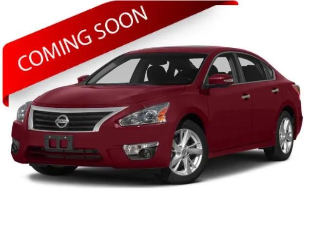 nissan altima 2015 1N4AL3AP2FC246392 image nissan altima 2015 1N4AL3AP2FC246392 image