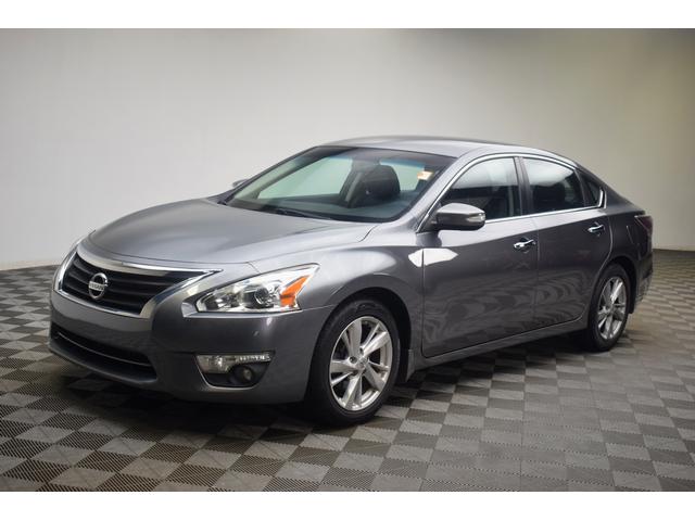 nissan altima 2015 1N4AL3AP4FC234583 image nissan altima 2015 1N4AL3AP4FC234583 image