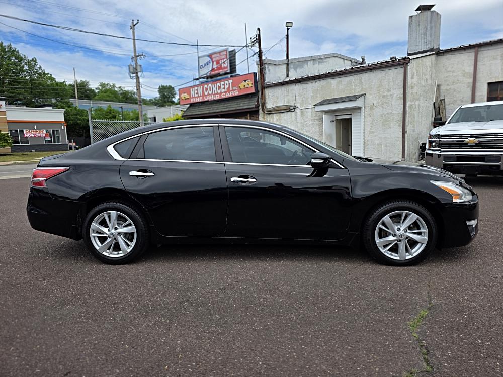 nissan altima 2015 1N4AL3APXFC582792 image nissan altima 2015 1N4AL3APXFC582792 image