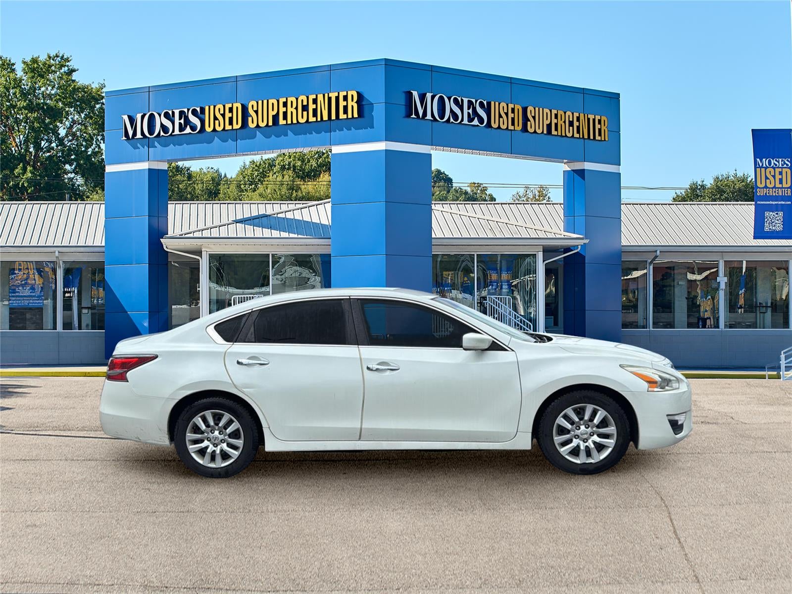 nissan altima 2015 1N4AL3AP7FN323844 image nissan altima 2015 1N4AL3AP7FN323844 image
