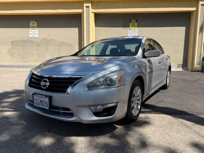 nissan altima 2015 1N4AL3AP3FC274248 image nissan altima 2015 1N4AL3AP3FC274248 image