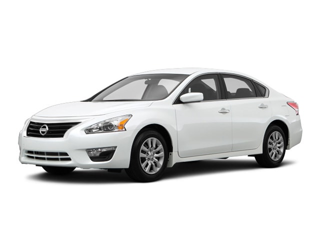 nissan altima 2015 1N4AL3AP4FC166818 image nissan altima 2015 1N4AL3AP4FC166818 image