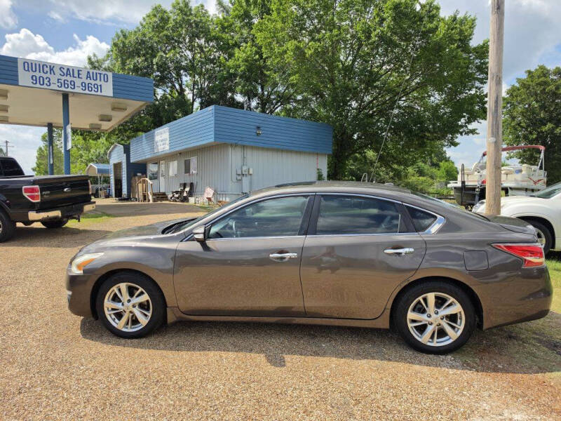 nissan altima 2015 1N4AL3AP4FN889024 image nissan altima 2015 1N4AL3AP4FN889024 image