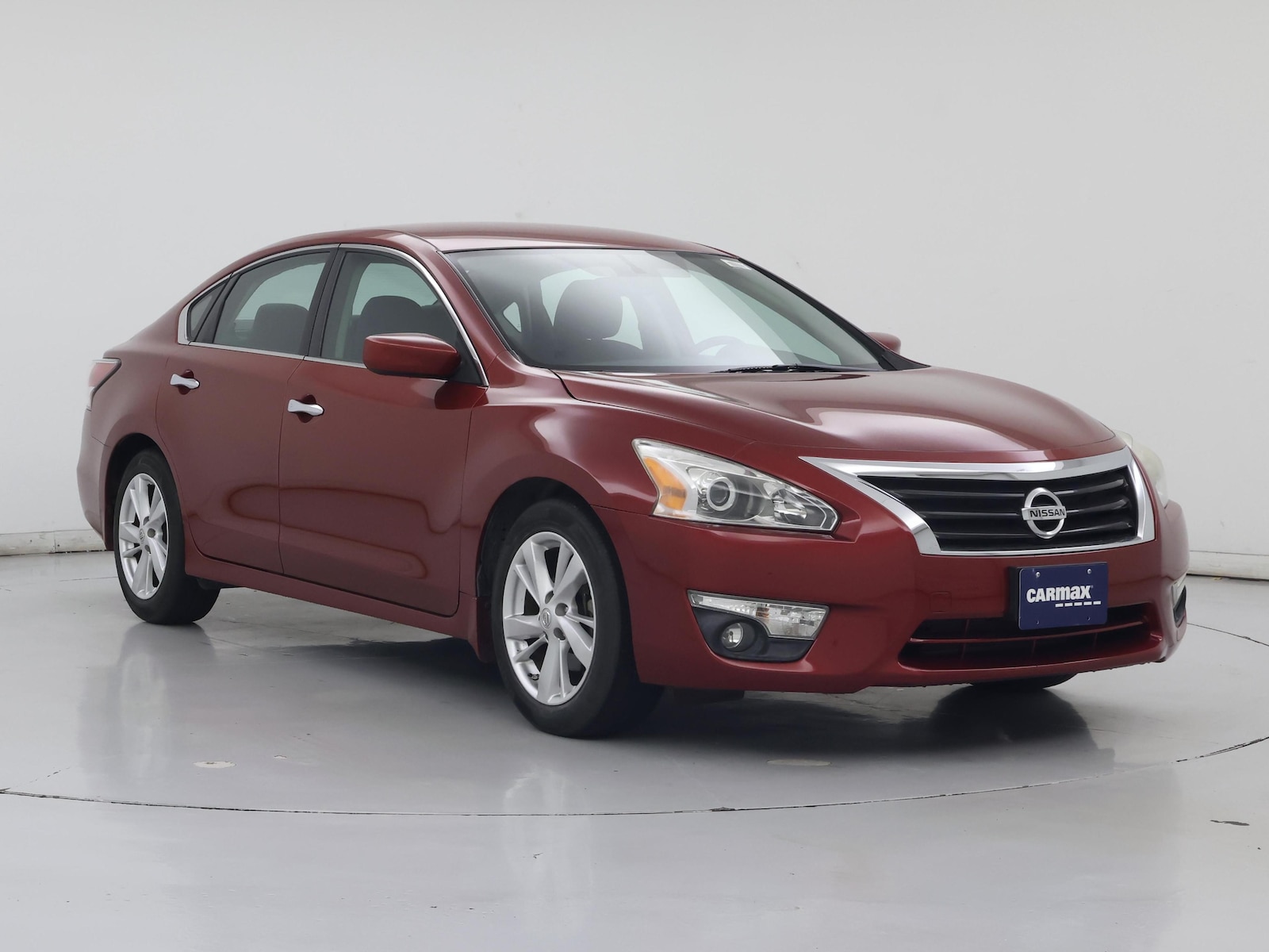 nissan altima 2015 1N4AL3AP0FC161339 image nissan altima 2015 1N4AL3AP0FC161339 image