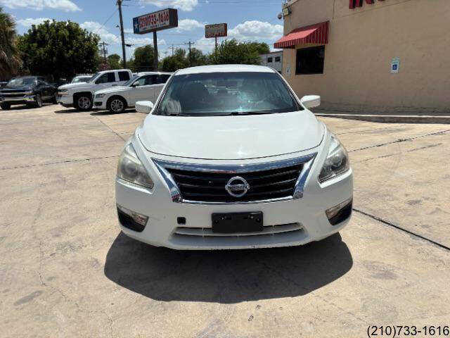 nissan altima 2015 1N4AL3AP2FN920335 image nissan altima 2015 1N4AL3AP2FN920335 image