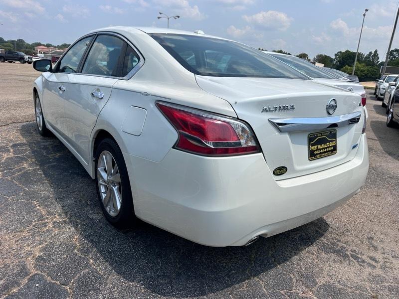 nissan altima 2015 1N4AL3AP9FC427599 image nissan altima 2015 1N4AL3AP9FC427599 image