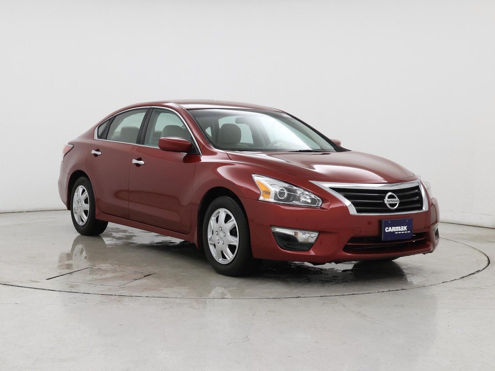nissan altima 2015 1N4AL3AP9FC465205 image nissan altima 2015 1N4AL3AP9FC465205 image