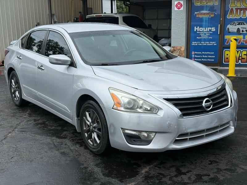 nissan altima 2015 1N4AL3AP4FC578799 image nissan altima 2015 1N4AL3AP4FC578799 image