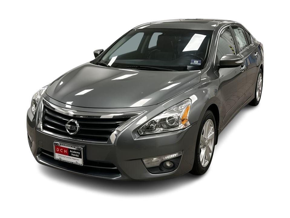 nissan altima 2015 1N4AL3AP1FN868924 image nissan altima 2015 1N4AL3AP1FN868924 image