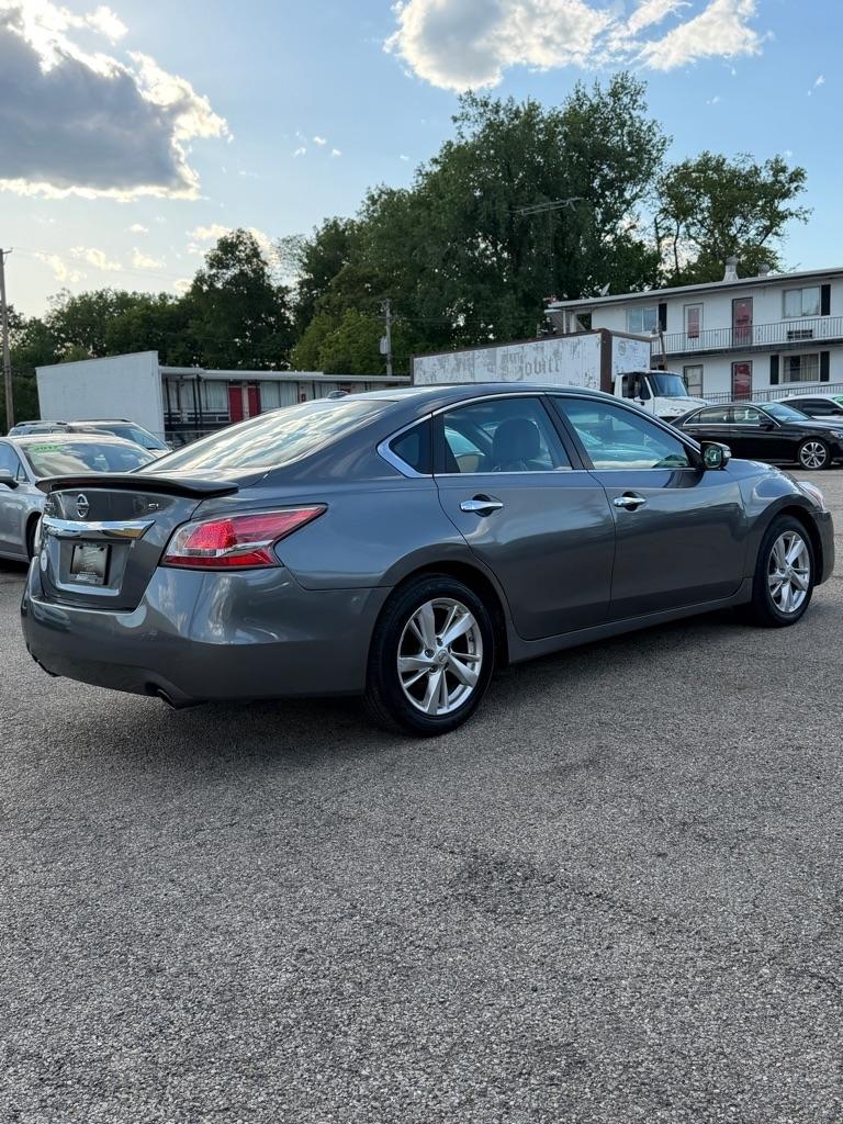 nissan altima 2015 1N4AL3AP4FC227049 image nissan altima 2015 1N4AL3AP4FC227049 image