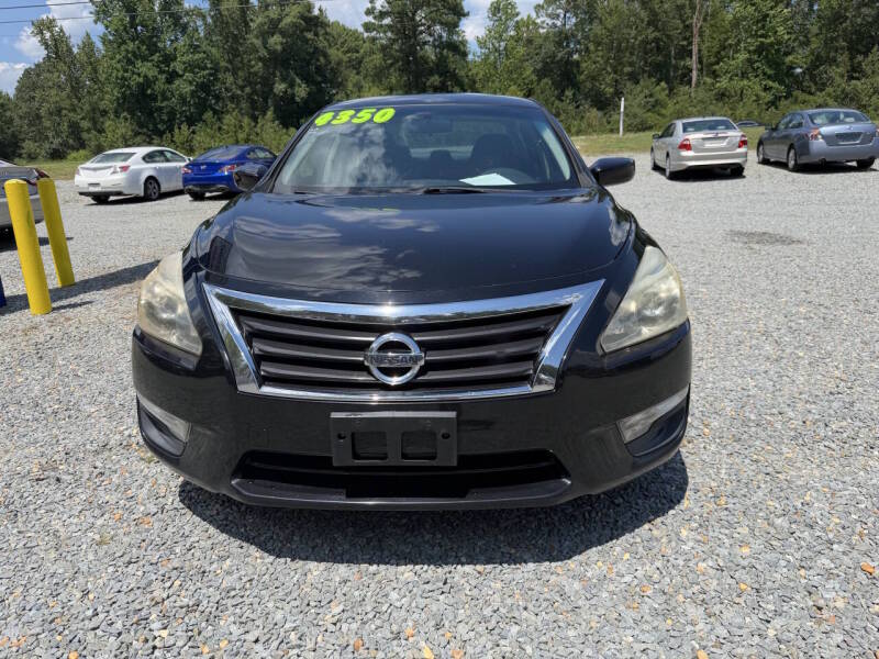 nissan altima 2015 1N4AL3AP5FC141846 image nissan altima 2015 1N4AL3AP5FC141846 image