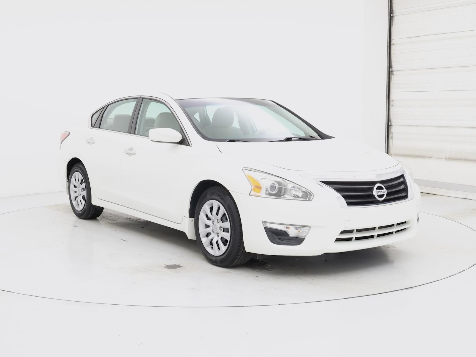nissan altima 2015 1N4AL3AP9FC195263 image nissan altima 2015 1N4AL3AP9FC195263 image