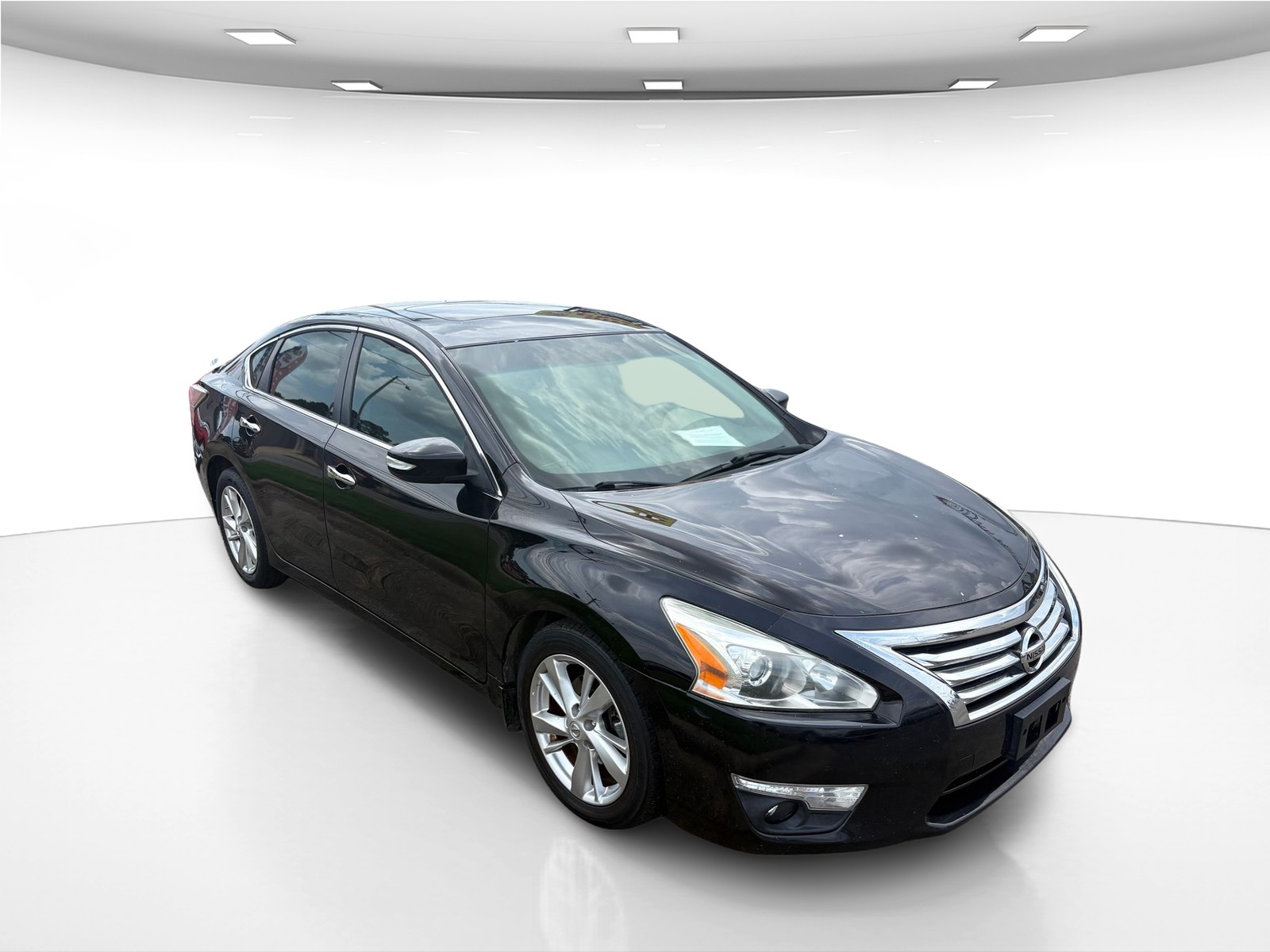 nissan altima 2015 1N4AL3AP4FN374069 image nissan altima 2015 1N4AL3AP4FN374069 image