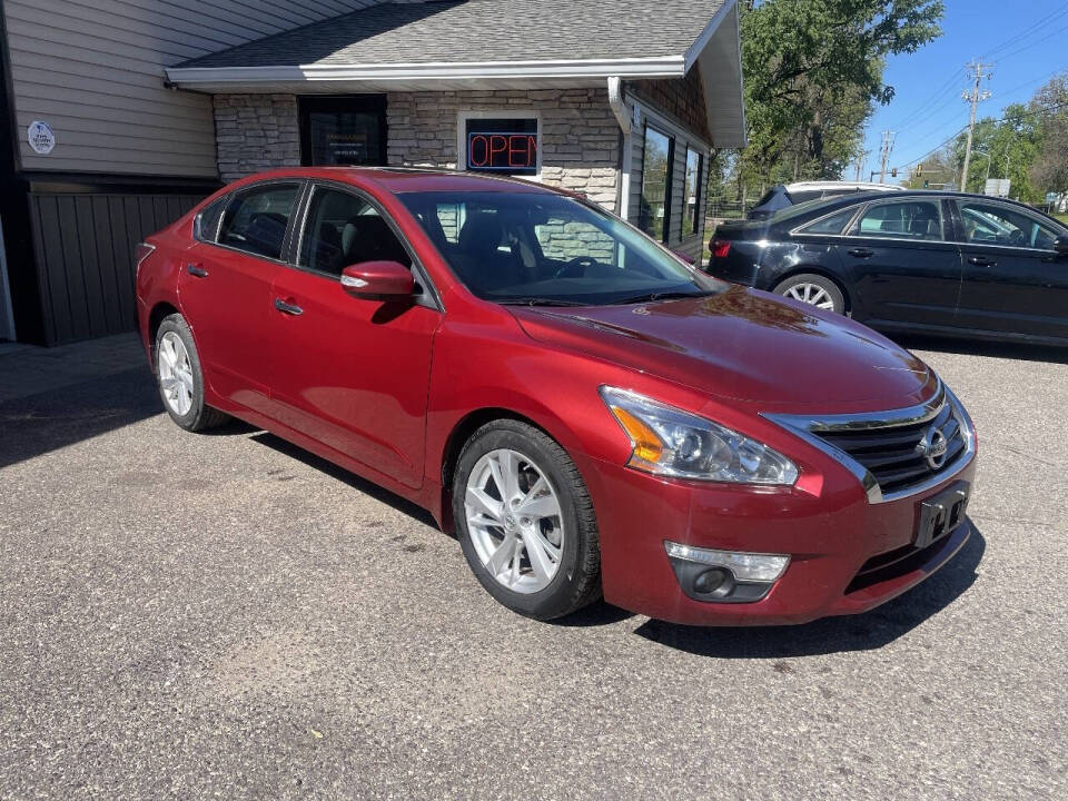 nissan altima 2015 1N4AL3AP2FC177249 image nissan altima 2015 1N4AL3AP2FC177249 image
