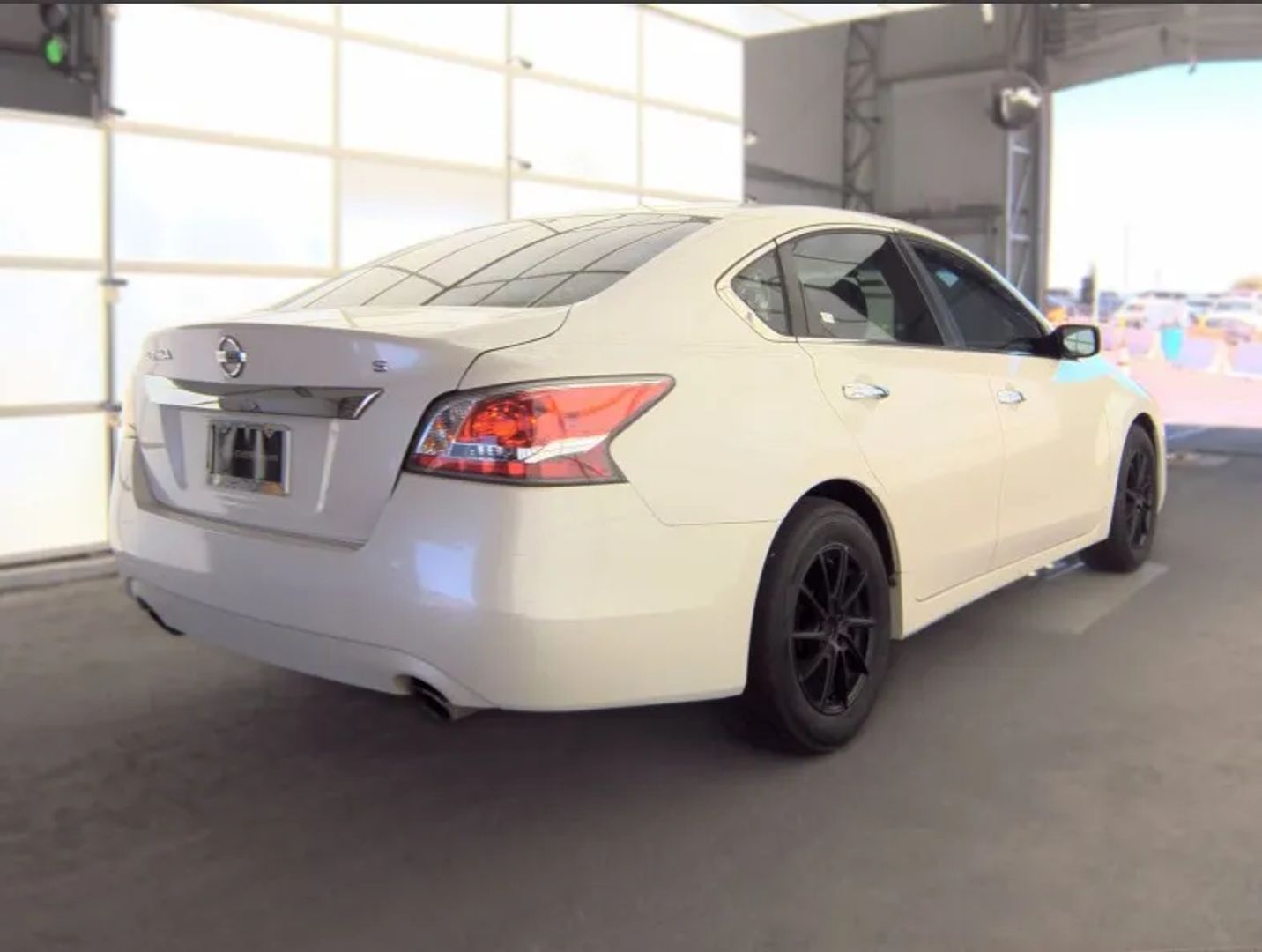 nissan altima 2015 1N4AL3AP7FC206891 image nissan altima 2015 1N4AL3AP7FC206891 image