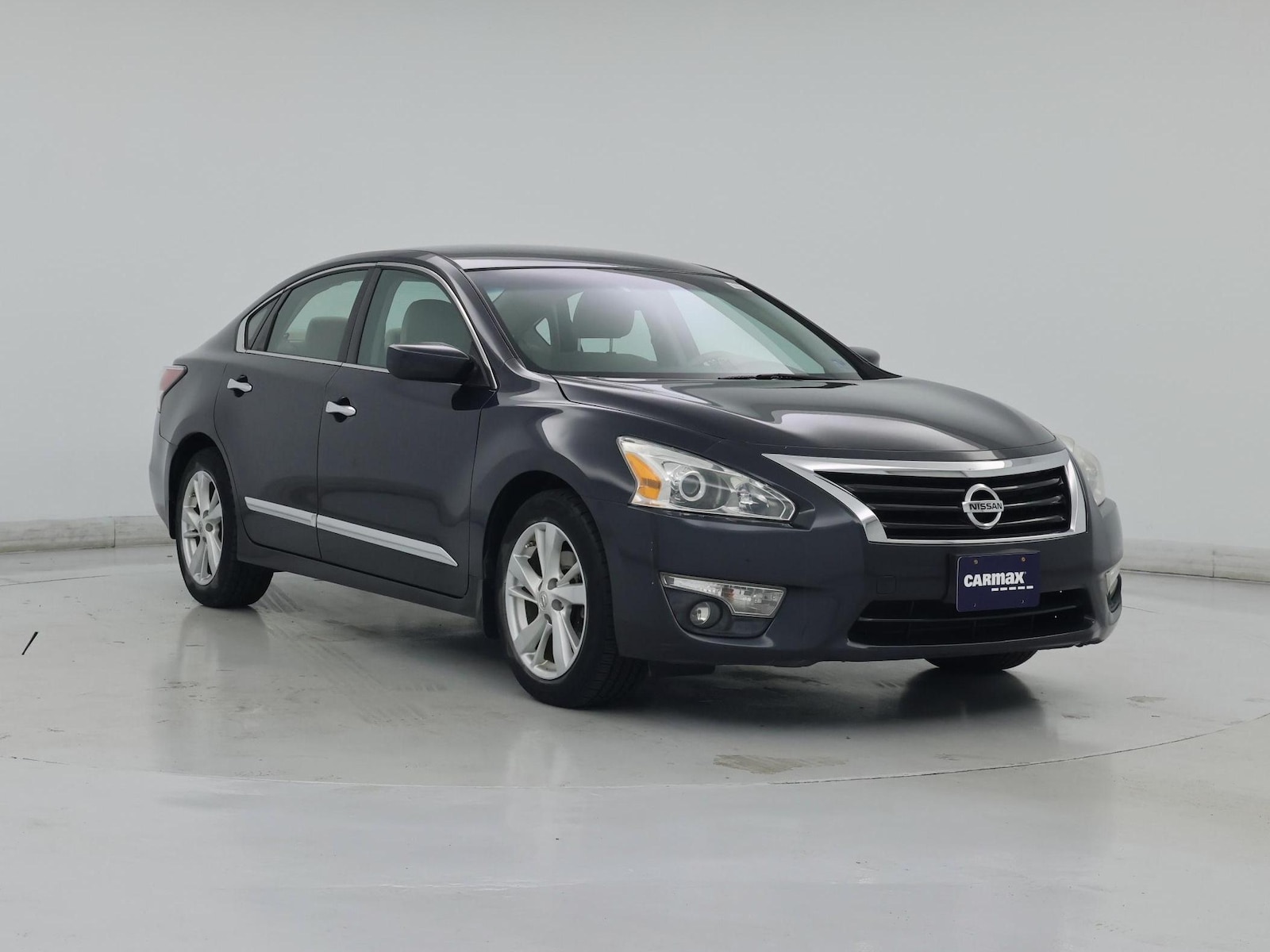 nissan altima 2015 1N4AL3AP9FC218136 image nissan altima 2015 1N4AL3AP9FC218136 image