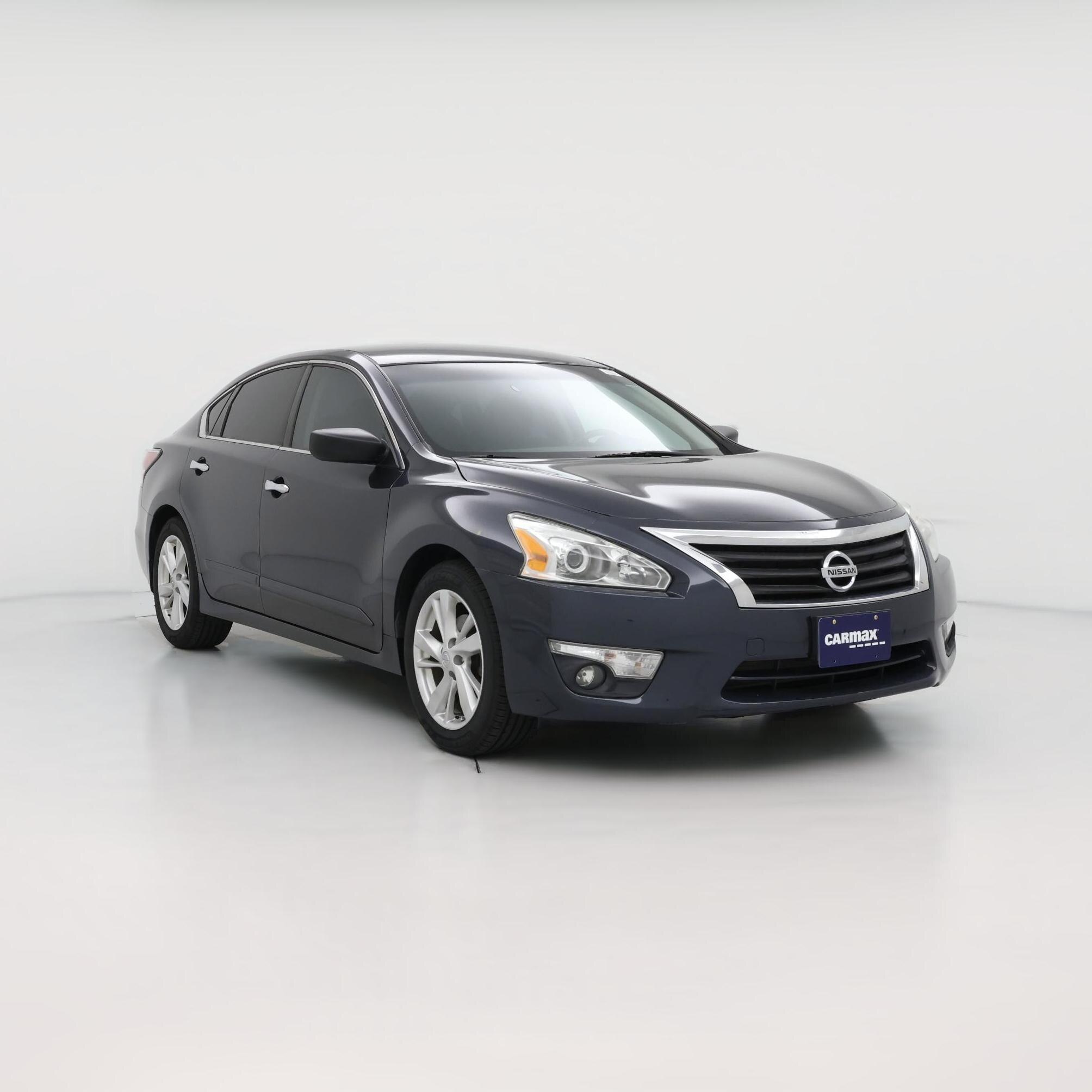 nissan altima 2015 1N4AL3AP2FC447984 image nissan altima 2015 1N4AL3AP2FC447984 image