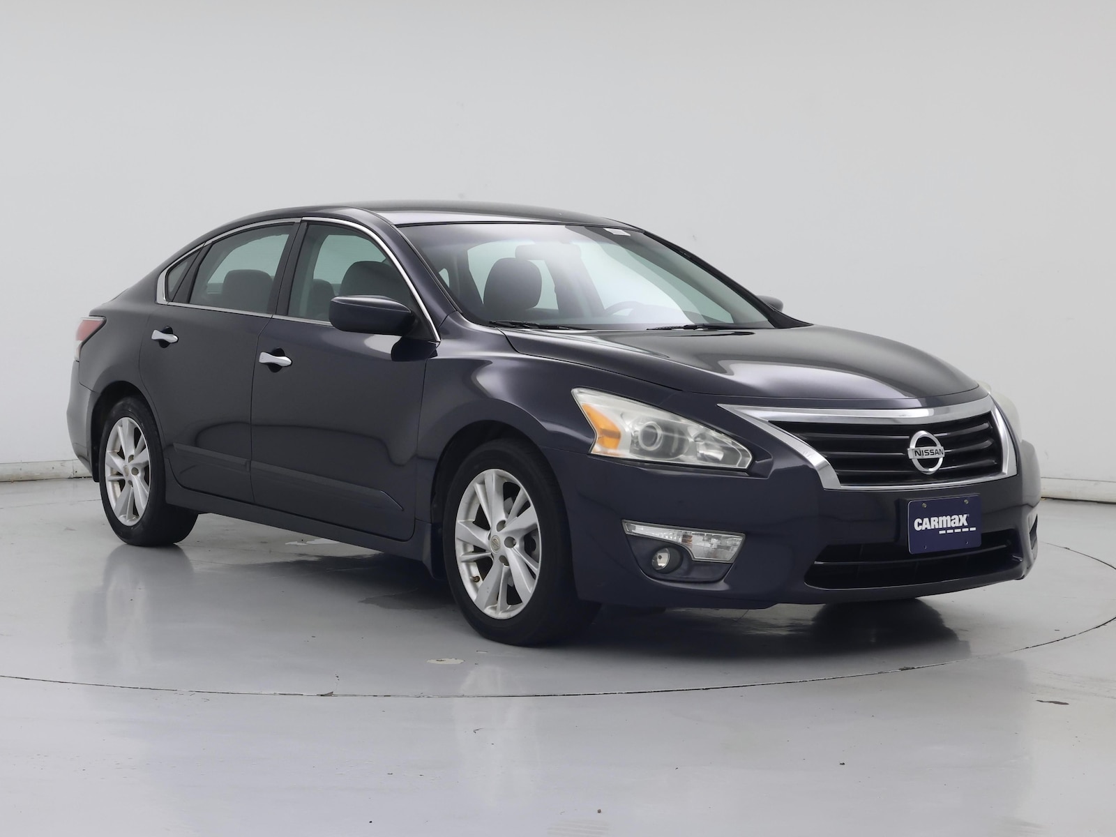nissan altima 2015 1N4AL3AP9FC217147 image nissan altima 2015 1N4AL3AP9FC217147 image