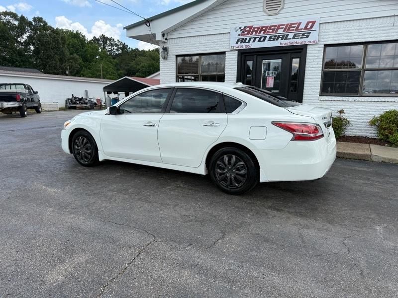 nissan altima 2015 1N4AL3AP3FC279742 image nissan altima 2015 1N4AL3AP3FC279742 image