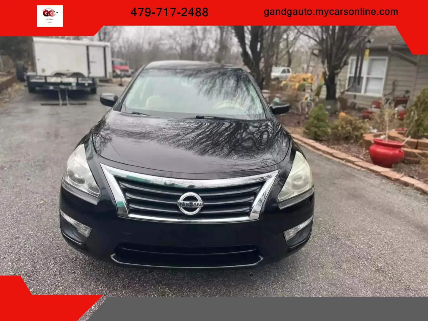 nissan altima 2015 1N4AL3AP3FN381255 image nissan altima 2015 1N4AL3AP3FN381255 image