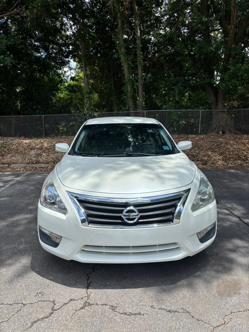 nissan altima 2015 1N4AL3AP2FC171368 image nissan altima 2015 1N4AL3AP2FC171368 image
