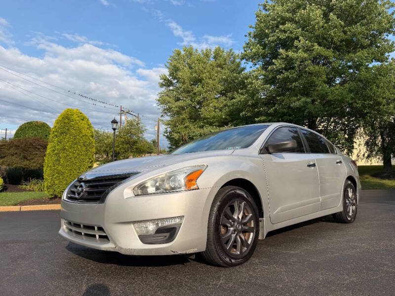 nissan altima 2015 1N4AL3AP7FC572740 image nissan altima 2015 1N4AL3AP7FC572740 image