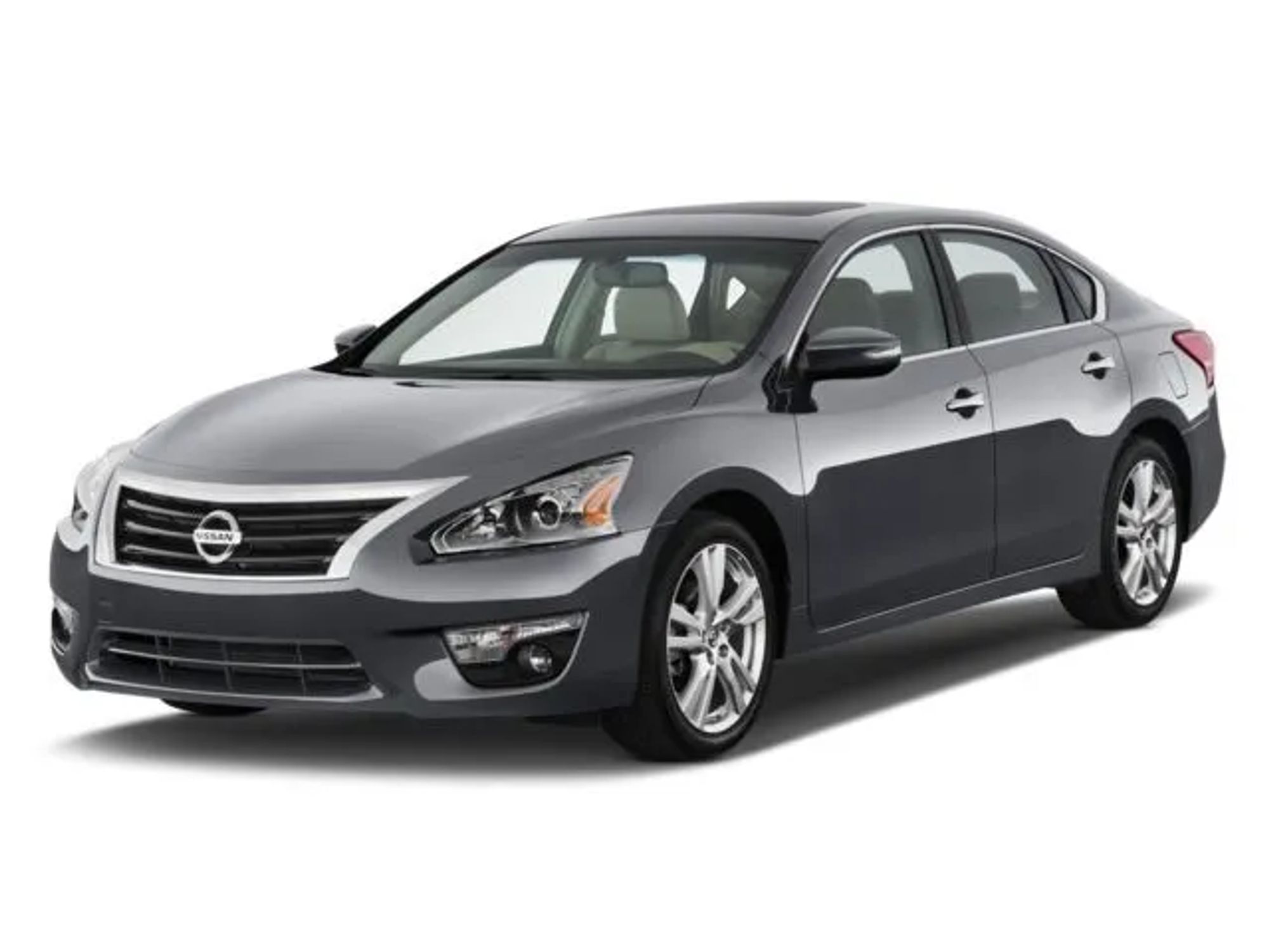 nissan altima 2015 1N4AL3AP5FC462057 image nissan altima 2015 1N4AL3AP5FC462057 image