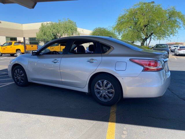 nissan altima 2015 1N4AL3APXFC274280 image nissan altima 2015 1N4AL3APXFC274280 image