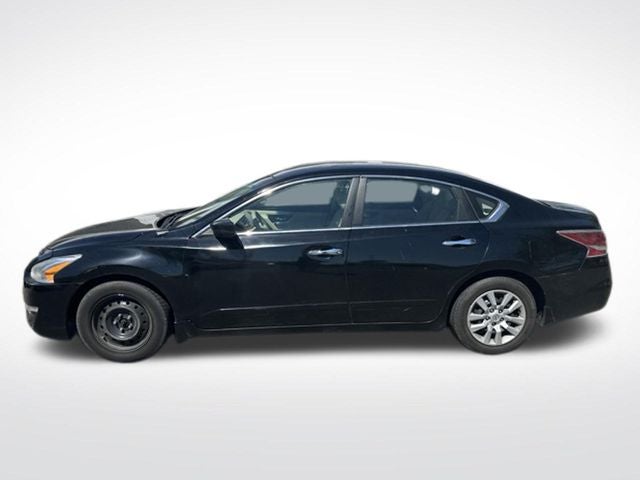 nissan altima 2015 1N4AL3AP5FC416602 image nissan altima 2015 1N4AL3AP5FC416602 image