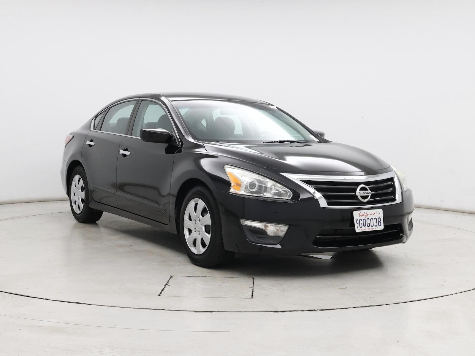 nissan altima 2015 1N4AL3AP3FN369073 image nissan altima 2015 1N4AL3AP3FN369073 image