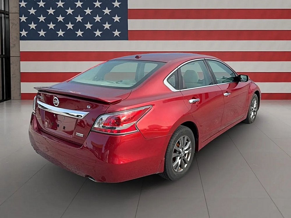 nissan altima 2015 1N4AL3AP2FC461710 image nissan altima 2015 1N4AL3AP2FC461710 image