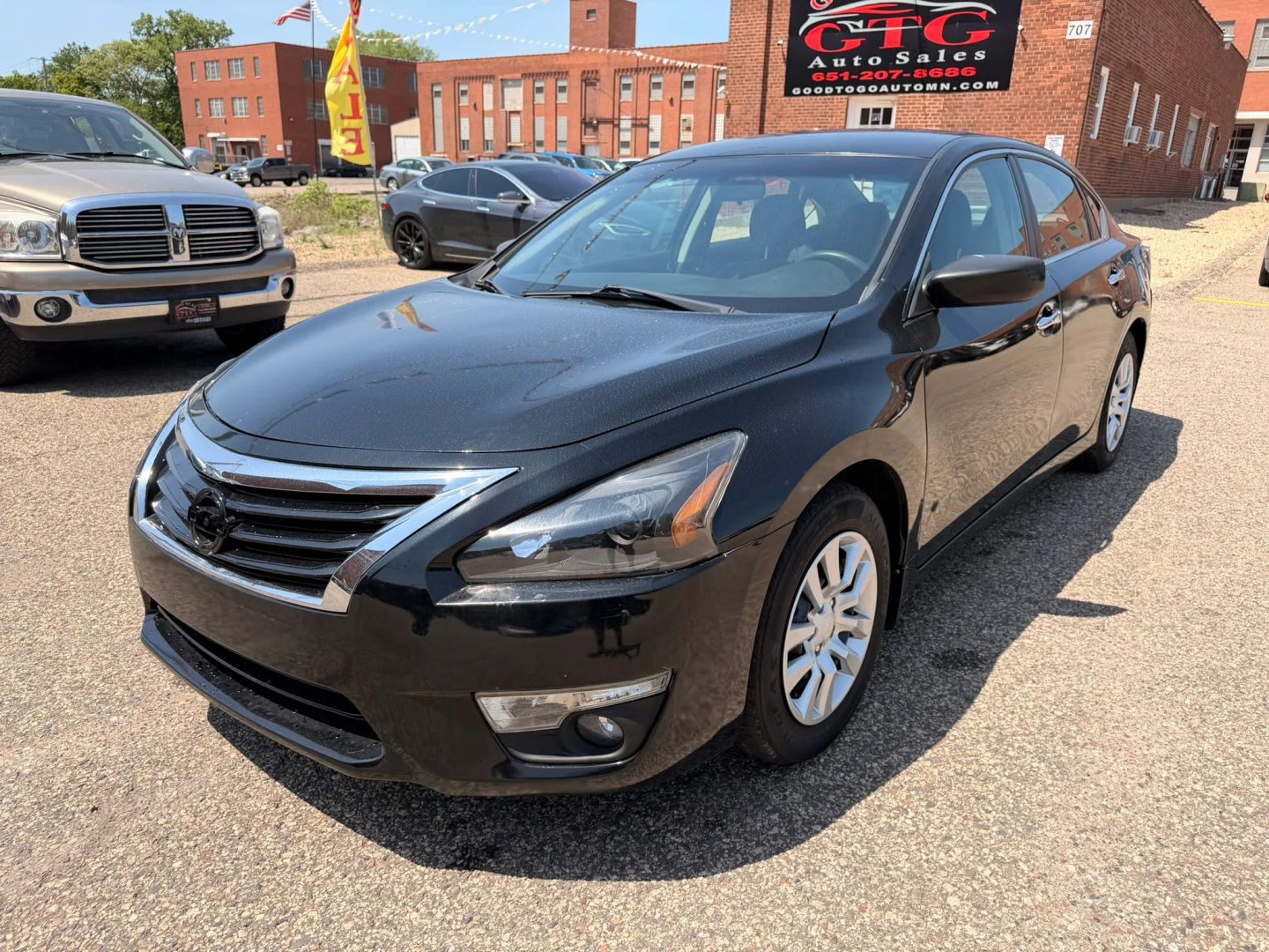 nissan altima 2015 1N4AL3APXFC136769 image nissan altima 2015 1N4AL3APXFC136769 image
