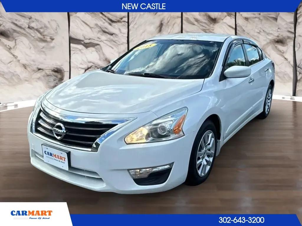nissan altima 2015 1N4AL3AP1FN380668 image nissan altima 2015 1N4AL3AP1FN380668 image