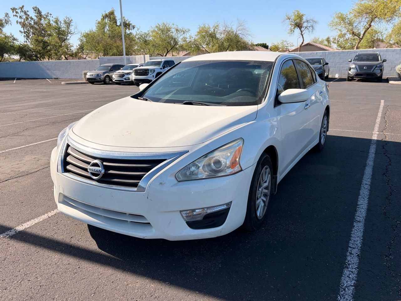 nissan altima 2015 1N4AL3AP3FC426836 image nissan altima 2015 1N4AL3AP3FC426836 image