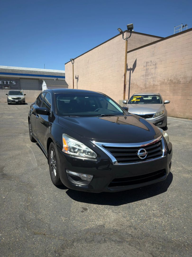 nissan altima 2015 1N4AL3AP2FC577344 image nissan altima 2015 1N4AL3AP2FC577344 image