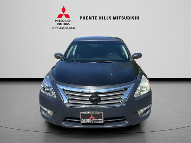 nissan altima 2015 1N4AL3AP5FC434128 image nissan altima 2015 1N4AL3AP5FC434128 image