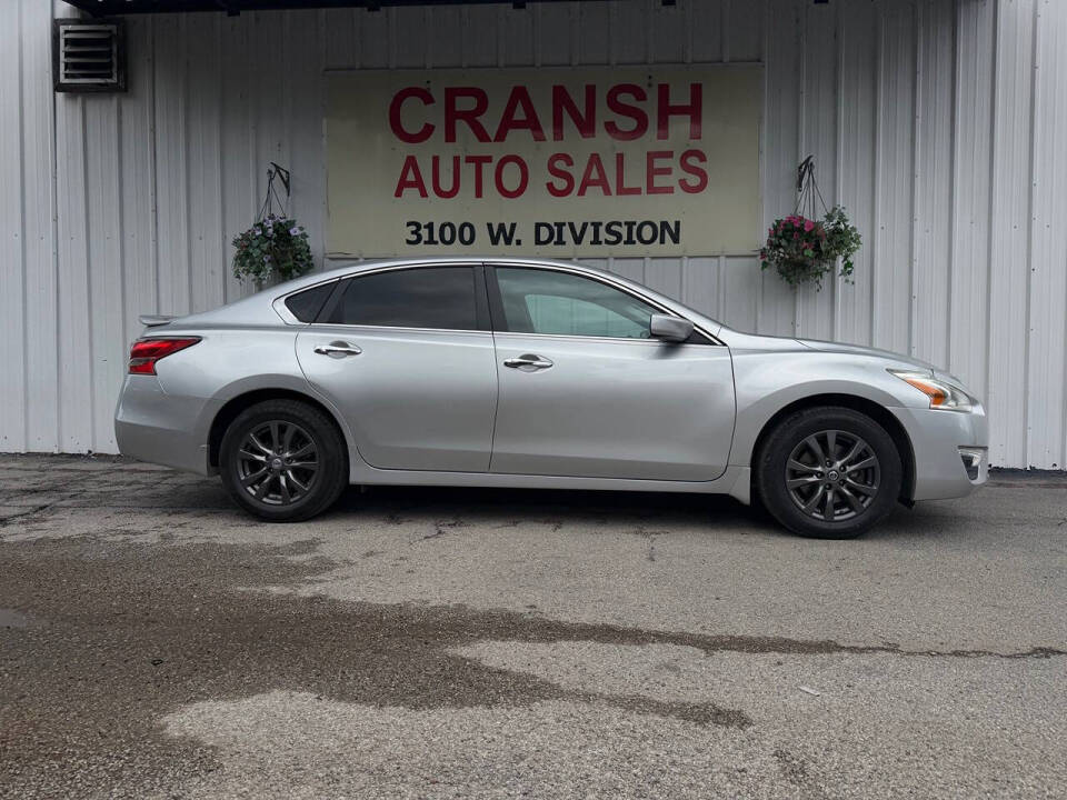 nissan altima 2015 1N4AL3AP4FC472305 image nissan altima 2015 1N4AL3AP4FC472305 image