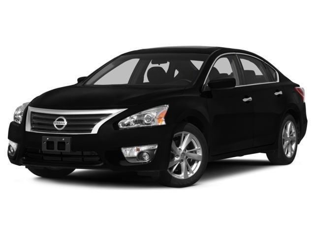 nissan altima 2015 1N4AL3AP4FN368353 image nissan altima 2015 1N4AL3AP4FN368353 image