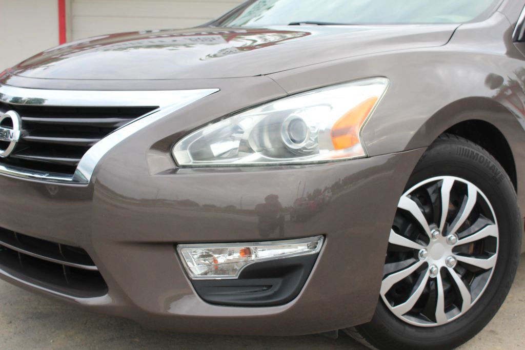 nissan altima 2015 1N4AL3AP6FC441816 image nissan altima 2015 1N4AL3AP6FC441816 image