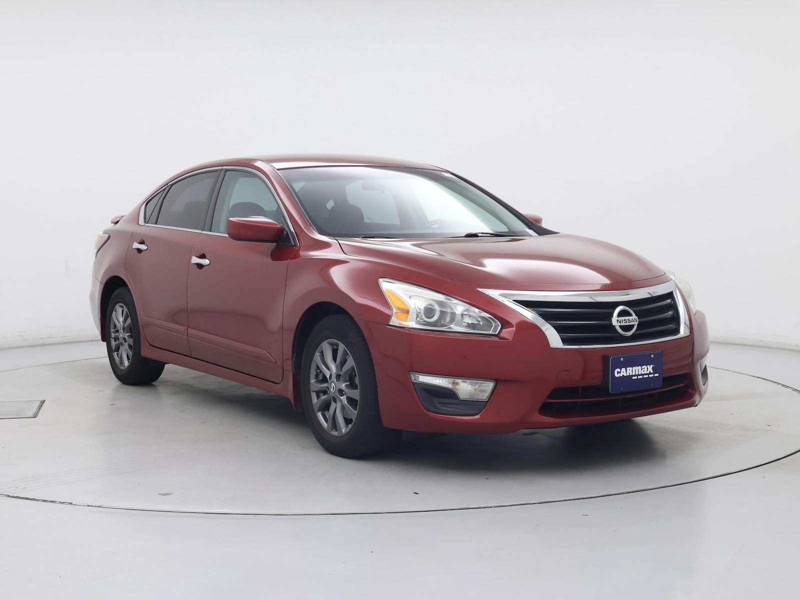 nissan altima 2015 1N4AL3AP6FN921259 image nissan altima 2015 1N4AL3AP6FN921259 image
