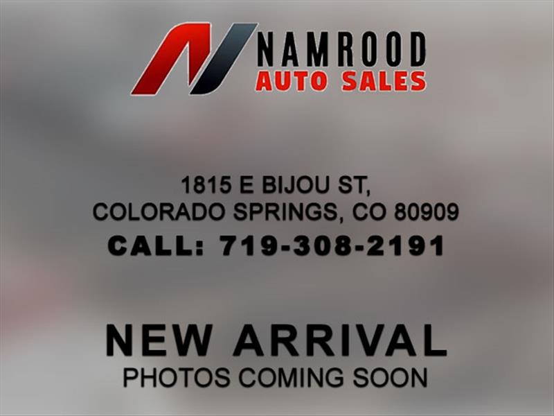 nissan altima 2015 1N4AL3AP4FC111558 image nissan altima 2015 1N4AL3AP4FC111558 image