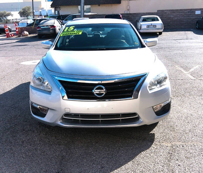 nissan altima 2015 1N4AL3AP6FN325567 image nissan altima 2015 1N4AL3AP6FN325567 image