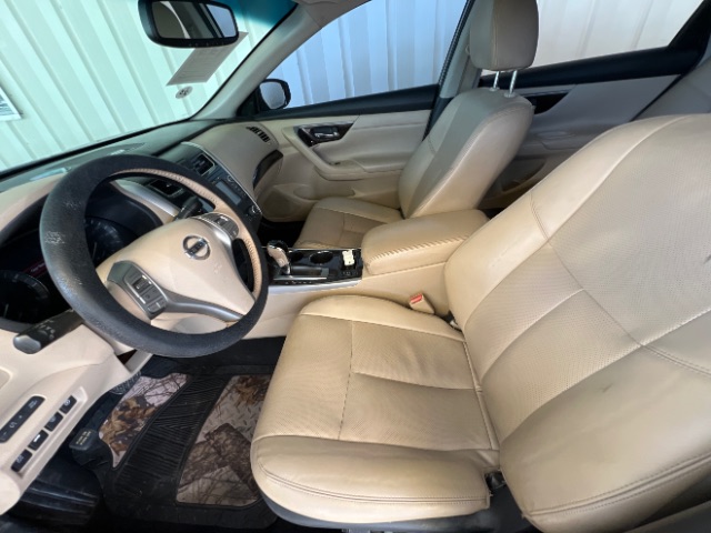 nissan altima 2015 1N4AL3AP0FN912444 image nissan altima 2015 1N4AL3AP0FN912444 image