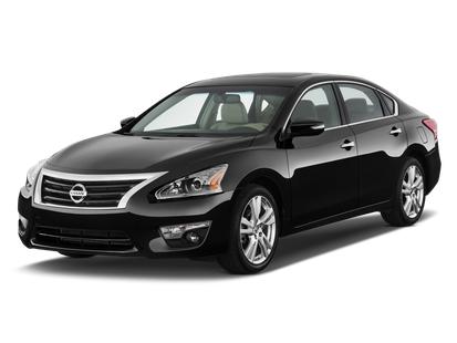 nissan altima 2015 1N4AL3AP7FN346282 image nissan altima 2015 1N4AL3AP7FN346282 image