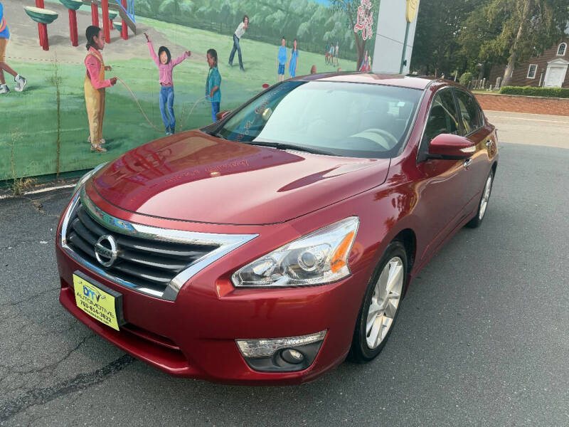 nissan altima 2015 1N4AL3AP5FN393925 image nissan altima 2015 1N4AL3AP5FN393925 image