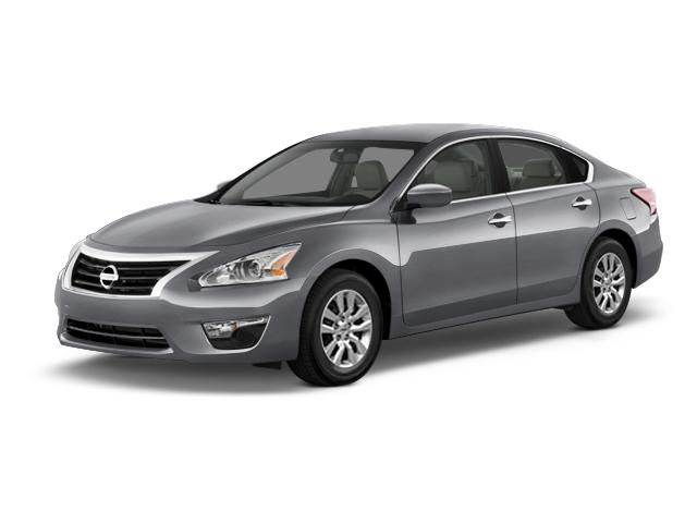nissan altima 2015 1N4AL3AP0FC461253 image nissan altima 2015 1N4AL3AP0FC461253 image